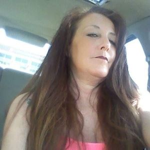 Meet your Posher, Vicky